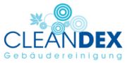 CLEANDEX Gebudereinigung - Mnchen