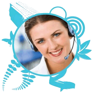 Willkommen bei CLEANDEX